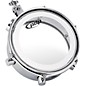 PDP by DW Mini Timbale Chrome 10 in. thumbnail