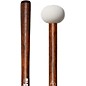 Vic Firth Corpsmaster Marching Bass Mallets Hard Medium