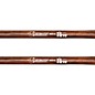 Vic Firth Corpsmaster Marching Bass Mallets Hard Medium