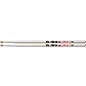 Vic Firth Corpsmaster Ralphie Jr. Indoor Marching Drum Sticks thumbnail