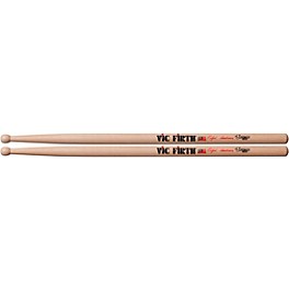 Vic Firth Corpsmaster Ralph Hardimon Indoor Marching Stick