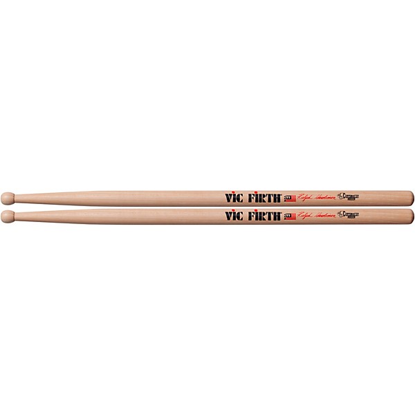Vic Firth Corpsmaster Ralph Hardimon Indoor Marching Stick