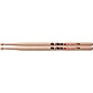 Vic Firth Corpsmaster Ralph Hardimon Indoor Marching Stick thumbnail
