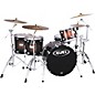 Mapex Saturn Crossover Drum Set Mango Burst Lacquer thumbnail