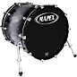 Mapex Saturn Bass Drum Galaxy Burst 24 x 20 in. thumbnail