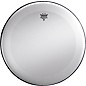Remo Powerstroke 3 Smooth White No Stripe Bass Drum Head 22 in. thumbnail