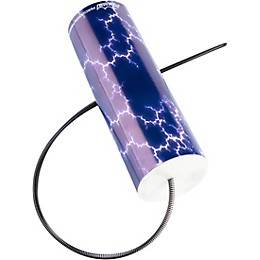 Remo Spring Drum Thunder Tube Stormy 7 x 2 in.