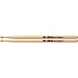 Vic Firth Corpsmaster MS5 Snare Sticks thumbnail