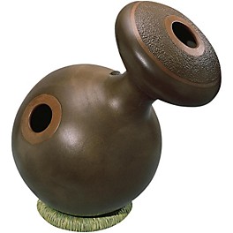 LP Udu Drum Natural LP Udu Drum Natural