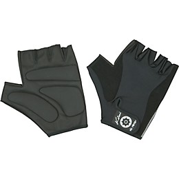 Vic Firth Kalani Hand Drumming Gloves Extra Large