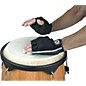 Vic Firth Kalani Hand Drumming Gloves Extra Large