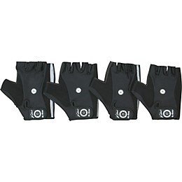 Vic Firth Kalani Hand Drumming Gloves Extra Large