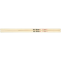 Vic Firth World Classic Timbale Sticks 17 in.