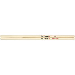 Vic Firth World Classic Timbale Sticks 17 in. Vic Firth World Classic Timbale Sticks 17 in.