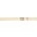 Vic Firth World Classic Timbale Sticks 17 in. Vic Firth World Classic Timbale Sticks 17 in.