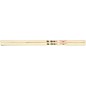 Vic Firth World Classic Timbale Sticks 17 in. thumbnail