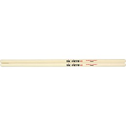 Vic Firth World Classic Timbale Sticks 16.5 in.