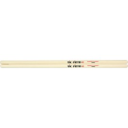 Vic Firth World Classic Timbale Sticks 17 in. Vic Firth World Classic Timbale Sticks 16.5 in.