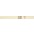 Vic Firth World Classic Timbale Sticks 17 in. Vic Firth World Classic Timbale Sticks 16.5 in.