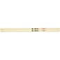 Vic Firth World Classic Timbale Sticks 16.5 in. thumbnail