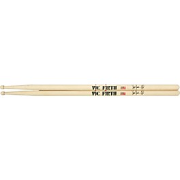 Vic Firth Steve Jordan Signature Drum Sticks