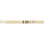 Vic Firth Steve Jordan Signature Drum Sticks thumbnail