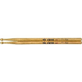 Vic Firth Tim Genis Concert Snare Stick Super Heavy Vic Firth Tim Genis Concert Snare Stick General