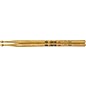 Vic Firth Tim Genis Concert Snare Stick General thumbnail