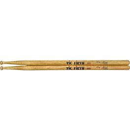 Vic Firth Tim Genis Concert Snare Stick Super Heavy Vic Firth Tim Genis Concert Snare Stick Super Heavy