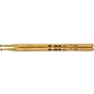 Vic Firth Tim Genis Concert Snare Stick Super Heavy thumbnail