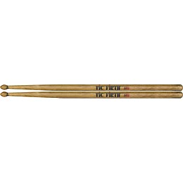 Vic Firth Ted Atkatz Concert Snare Sticks