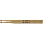 Vic Firth Ted Atkatz Concert Snare Sticks thumbnail