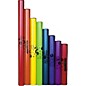 Boomwhackers Complete Upper Octave Boomwhackers Tuned Percussion Tubes thumbnail