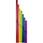 Boomwhackers Complete Lower Octave Boomwhackers Tuned Percussion Tubes thumbnail