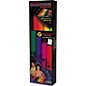 Boomwhackers Boomophone XTS Whack Pack