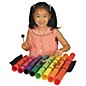 Boomwhackers Boomophone XTS Whack Pack