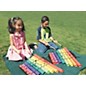 Boomwhackers Boomophone XTS Whack Pack