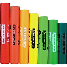 Boomwhacker Whacker Mallets