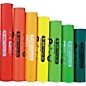 Boomwhackers Boomwhackers Tubes Treble Extension Set thumbnail