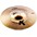 Zildjian K Custom Hybrid Splash Cymbal 9" Zildjian K Custom Hybrid Splash Cymbal 11"