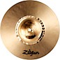 Zildjian K Custom Hybrid Splash Cymbal 11"