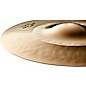 Zildjian K Custom Hybrid Splash Cymbal 11"