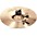 Zildjian K Custom Hybrid Splash Cymbal 9" Zildjian K Custom Hybrid Splash Cymbal 9"