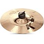 Zildjian K Custom Hybrid Splash Cymbal 9" thumbnail