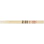 Vic Firth SD4 American Custom Combo Drum Sticks Nylon thumbnail