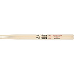 Vic Firth SD4 American Custom Combo Drum Sticks Wood
