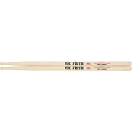 Vic Firth SD4 American Custom Combo Drum Sticks Wood