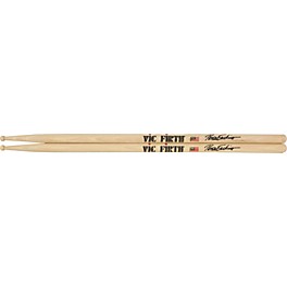 Vic Firth Peter Erskine Signature Drum Sticks Wood