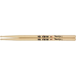 Vic Firth Peter Erskine Signature Ride Drum Sticks Wood