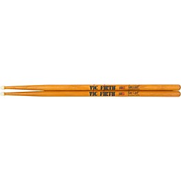 Vic Firth Dave Weckl Evolution Signature Drum Sticks Wood Vic Firth Dave Weckl Evolution Signature Drum Sticks Nylon